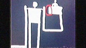 хвататель/МЧС Сининской области(ремастер)