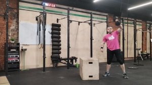 Вызов Сибири 26.1 - Дьячков Дмитрий.mp4