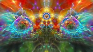 Футажи! Футаж Чудесное Видение К 6 от Киностудии Мудрого Кота Тимофея!!!