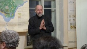 Дни Пионтека 2026