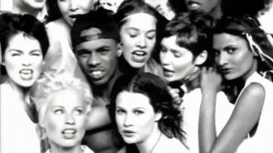 Magic Affair - Give Me All Your Love (House Mix)