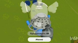 ИгРаЕм С дРуГоМ в ЧиКеН гАн играем с другом в чикен ган чг чикен ган игра