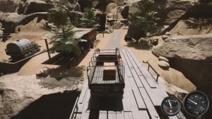 Вожу Машину Без Прав *взрывоопасно*