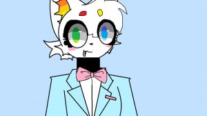 Полный разбор что такое фурри и какие виды фурри бывают