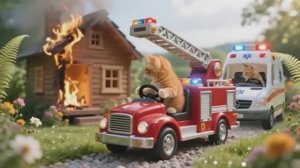 Мама КОШКА 11 серия 😻❤️ 1 сезон смотреть бесплатно