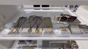 Влог. В поисках подарков на 8 Марта. Март 2026