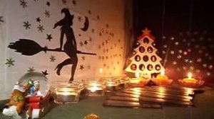 РАССТАНЕТСЯ ЛИ ОН С СОПЕРНИЦЕЙ  ?