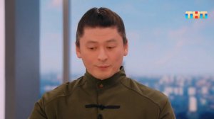 Восточная медицина со специалистом