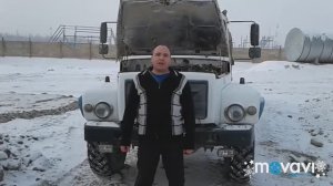 ГАЗИК ДИЗЕЛЬНЫЙ,ПОКАТУШКИ ПЛЮСЫ И МИНУСЫ ЗАВОДСКОЙ БРАК ВИДЕО ОБЗОР.ОТЗЫВ ВЛАДЕЛЬЦА ЧТО МОЖНО ЗДЕЛАТ