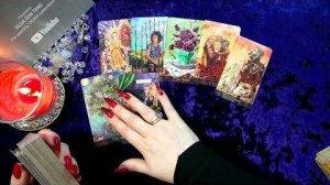 Мужчина о тебе планы что он чувствует ко мне🔥расклад таро