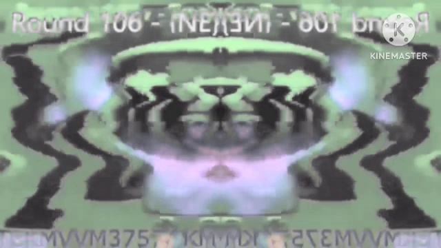 Preview 2 KOLLEYSTUFF V100 Effects Sponsored By Preview 1982 Effects