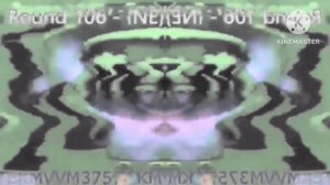 Preview 2 KOLLEYSTUFF V100 Effects Sponsored By Preview 1982 Effects