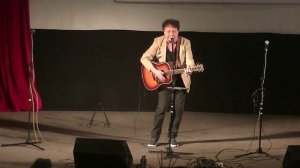 3. Всеволод Арцинович