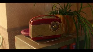 Прямиком из Какена 8 серия «Большое выступление» (сериал, 2026)