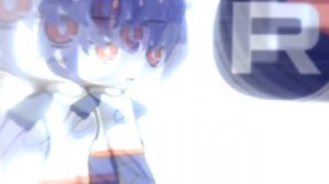 Тип меня и рутуба у нас шыза;)гача клуб]
анимацыя милки1в