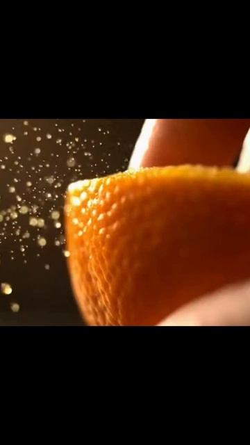 #залипательноевидео #вдохновение #позитивныеэмоции #увлекательныеприключения