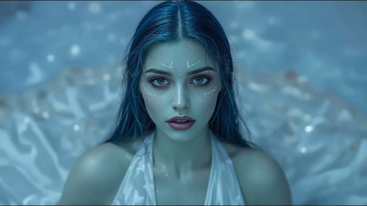 AEKTrance - Neon Jungle (Trance) 2026