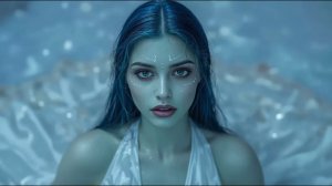 AEKTrance - Neon Jungle (Trance) 2026