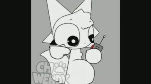 спрунки х рост живота