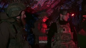 «Где родился, там и пригодился»: дети Русской Весны, которые стали добровольцами