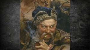 К ролику "Государственность". ( к 1-ой и 2 - ой части)