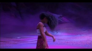 Boney - M.- Bye bye.