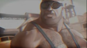 Let's Play Пробую Пвп арену в STAY OUT| Stalker Online|RU1