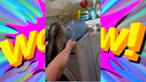 СМЕХ БЕЗ ГРАНИЦ: ПОДБОРКА СМЕШНЫХ ВИДЕО И ПРИКОЛОВ