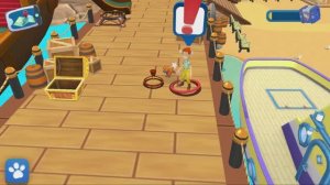 Щенячий патруль Часть 57