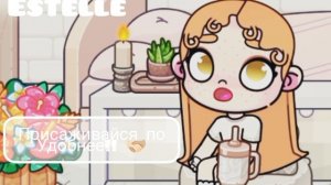 (рутина аватар ворлд)
новое интро!?🥂 #рутина аватар ворлд #новое интро #люблю вас