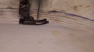 Вы никогда Не увидите Эту невероятную Те [1080] [audiovk.com]