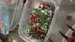 подарки и ужин на 8 марта женский жень