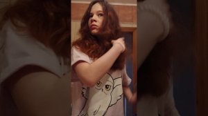 причёсочки)