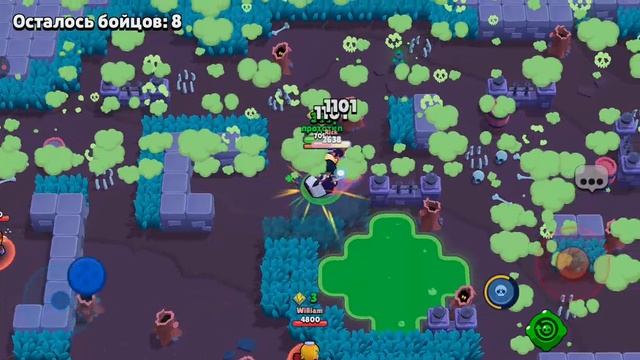 новый сверхредкий