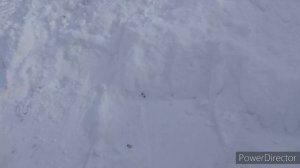 Проект_03-05(3)_Full_HD_1080p_MEDIUM_FR30.mp4