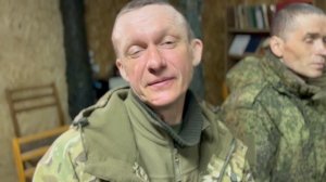 Привет Родным. Видео от Солнышки.