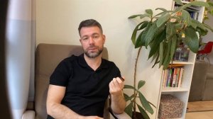 Проблема второго отверстия на губной гармошке