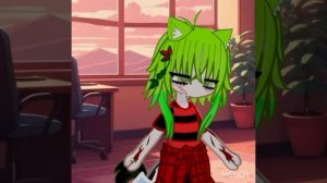 Скоро прода;)