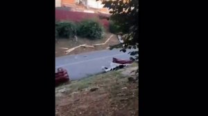 Суджа,ты жди  Мы обязательно вернёмся. Героям СВО посвящается