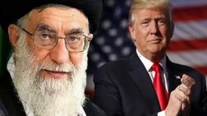 ⚡️Иран начал ШОКИРУЮЩУЮ атаку _ США срочно обратились к России.