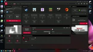 Pelmenland заходи на наш сервак