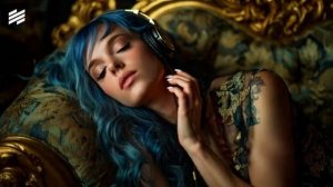 Forever Young Tonight _ Uplifting Trance _ Elite Trance Music (Official Music Video)