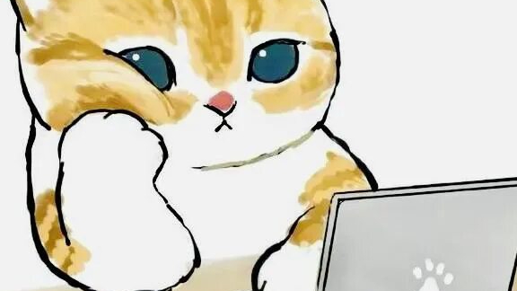 Standoff 2 катка обезвреживание только авик видео номер (2)