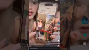 Мила Цветкова видео