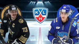 ХОККЕЙ ЧЕМПИОНАТ РОССИИ КХЛ.  АДМИРАЛ - БАРЫС.  ТЕКСТОВАЯ ОНЛАЙН ТРАНСЛЯЦИЯ