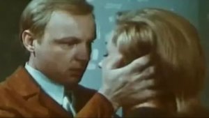 Фильмы СССР 1972. Забытые, но крутые...