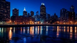 Современный блюз+бит Vol.2