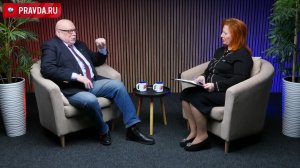 Государство собирает данные в один сейф — но что будет, если подберут код