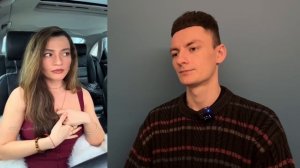 Почему мужчины ВЫБИРАЮТ ПОМОЛОЖЕ