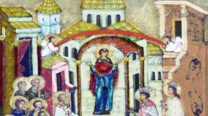 Внетелесный Опыт